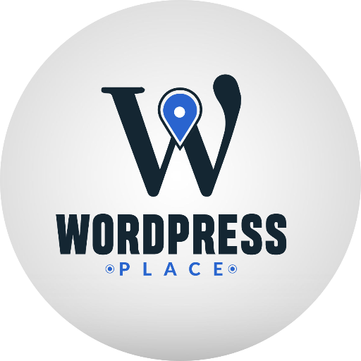 The WordPress Place